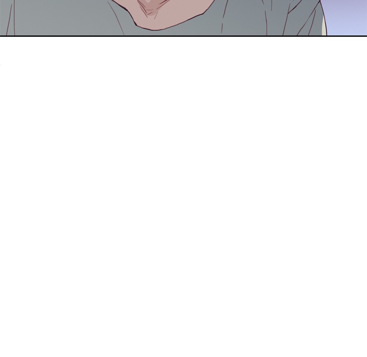 Tighty Lady [Beck Ho An] Tighty Lady Ch 00-05 – page 309