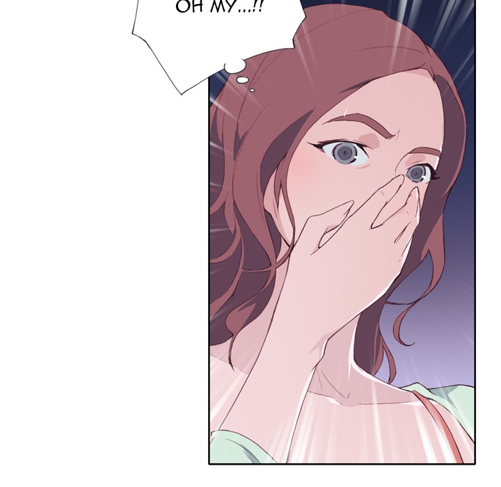 Tighty Lady [Beck Ho An] Tighty Lady Ch 00-05 – page 312