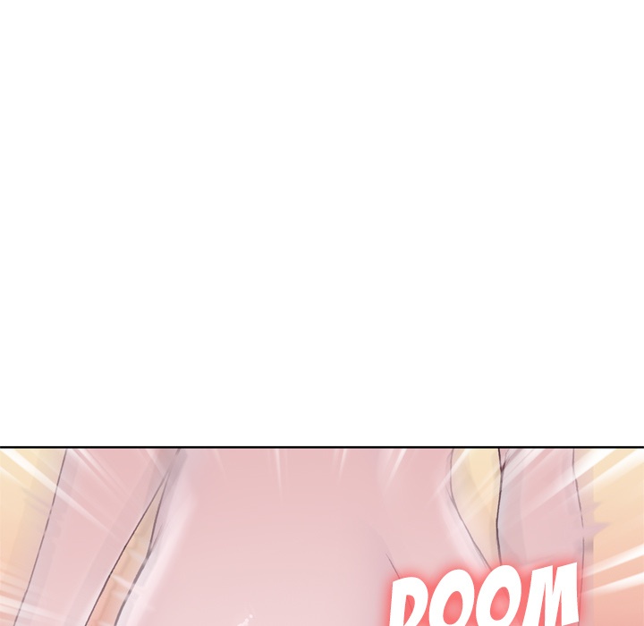 Tighty Lady [Beck Ho An] Tighty Lady Ch 00-05 – page 314