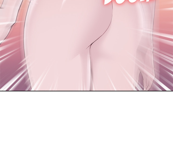 Tighty Lady [Beck Ho An] Tighty Lady Ch 00-05 – page 315