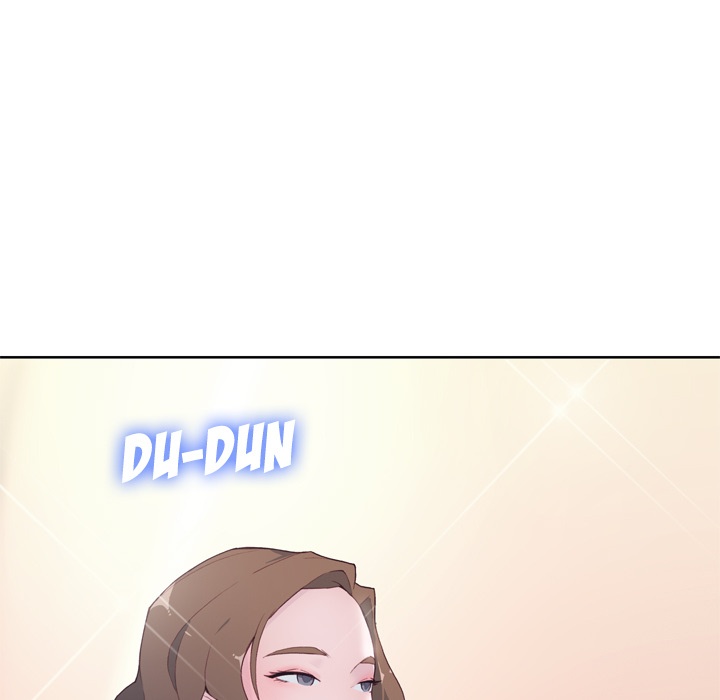 Tighty Lady [Beck Ho An] Tighty Lady Ch 00-05 – page 316