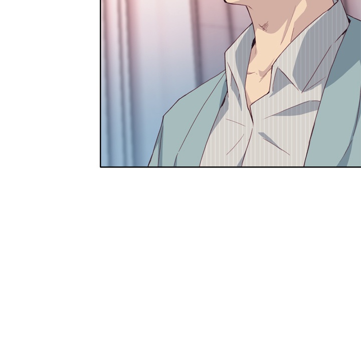 Tighty Lady [Beck Ho An] Tighty Lady Ch 00-05 – page 320