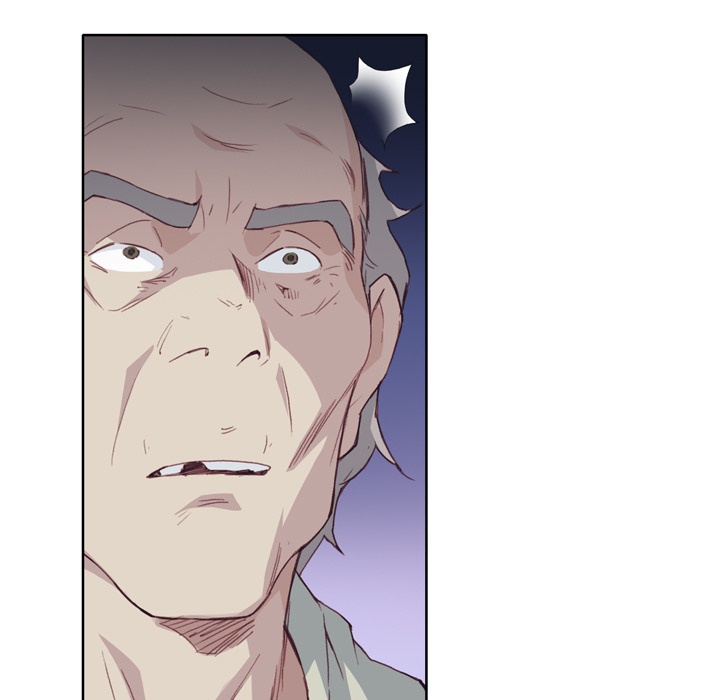 Tighty Lady [Beck Ho An] Tighty Lady Ch 00-05 – page 334