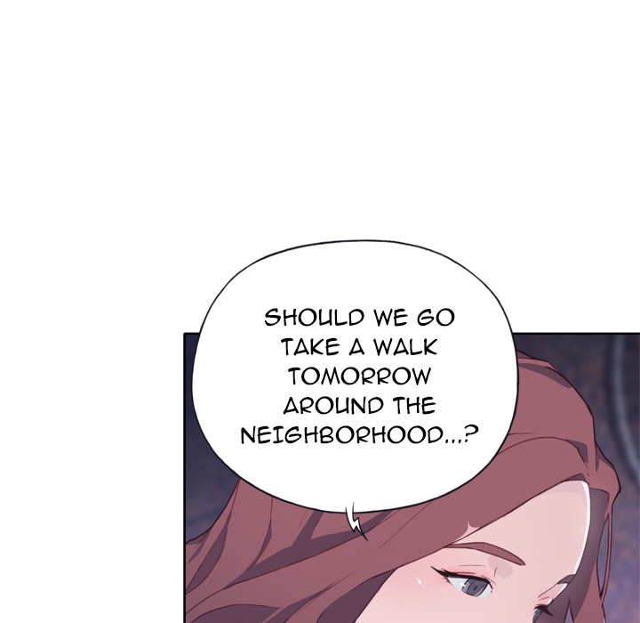 Tighty Lady [Beck Ho An] Tighty Lady Ch 00-05 – page 338