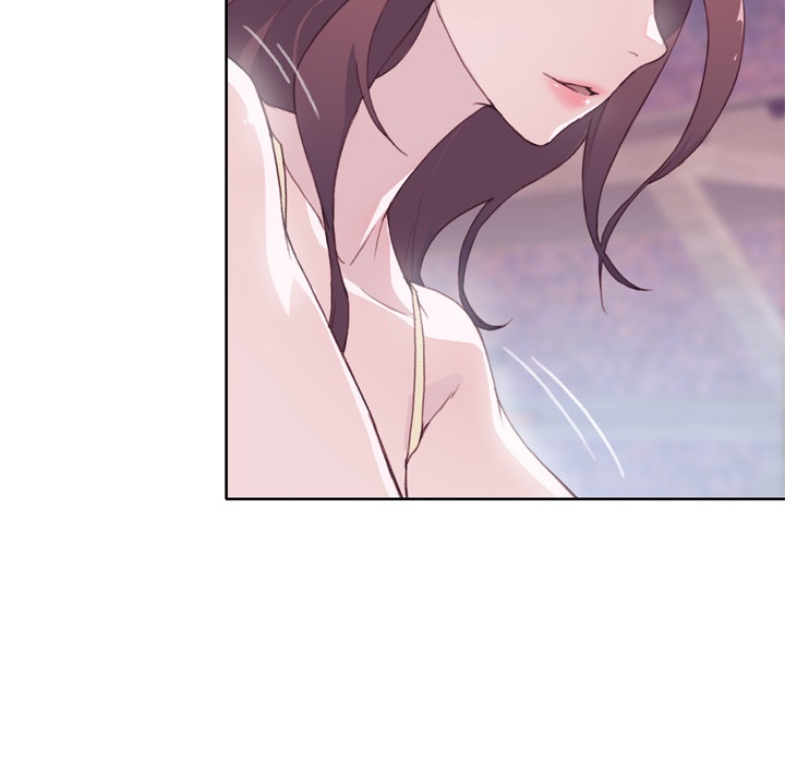 Tighty Lady [Beck Ho An] Tighty Lady Ch 00-05 – page 339