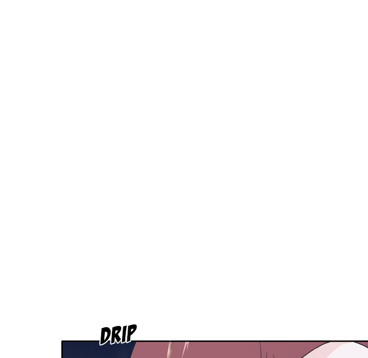 Tighty Lady [Beck Ho An] Tighty Lady Ch 00-05 – page 354