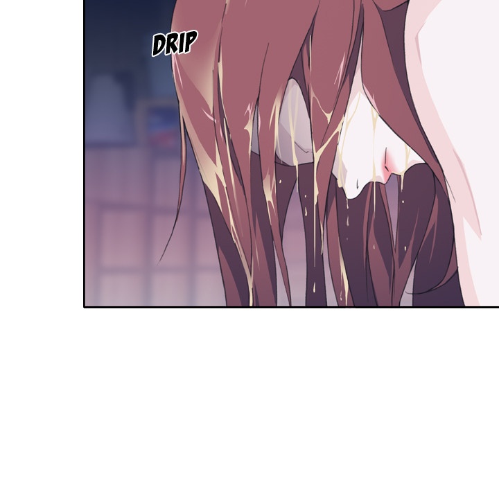 Tighty Lady [Beck Ho An] Tighty Lady Ch 00-05 – page 355