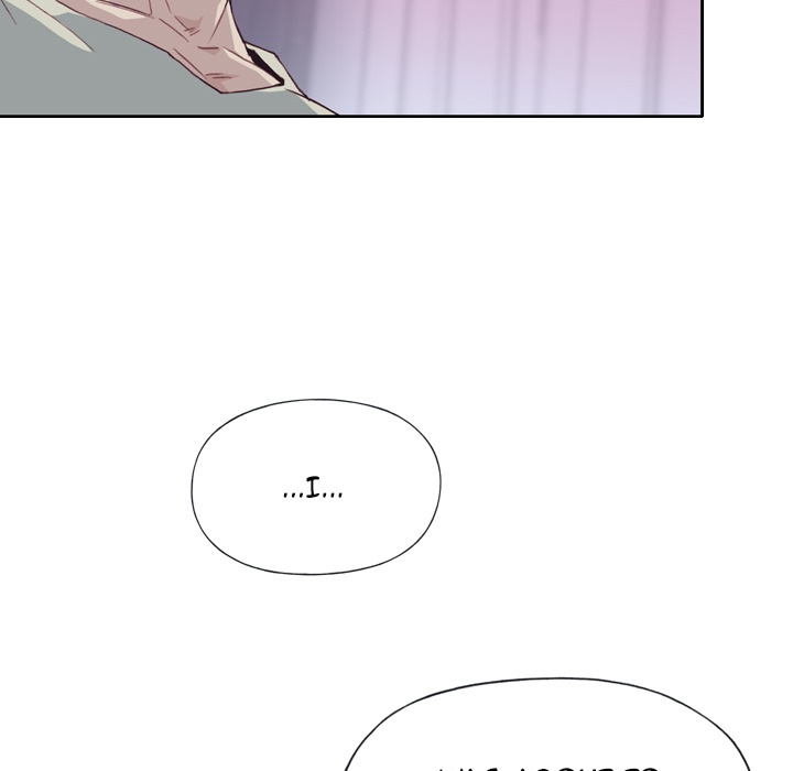 Tighty Lady [Beck Ho An] Tighty Lady Ch 00-05 – page 357