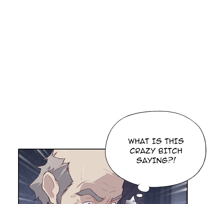 Tighty Lady [Beck Ho An] Tighty Lady Ch 00-05 – page 359