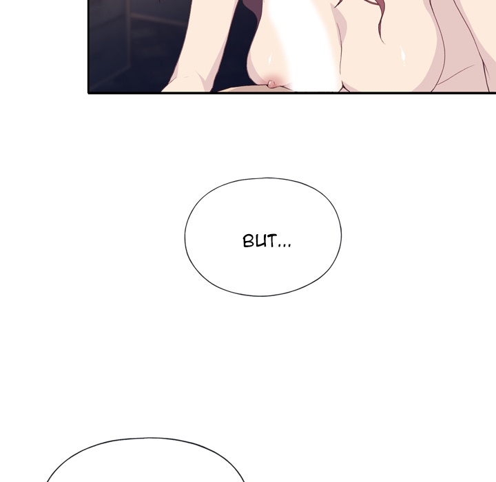 Tighty Lady [Beck Ho An] Tighty Lady Ch 00-05 – page 55
