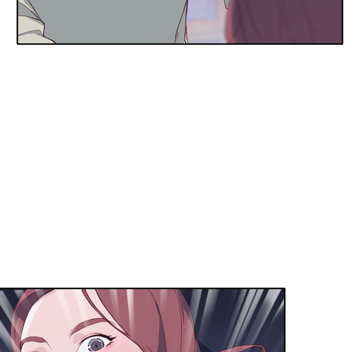 Tighty Lady [Beck Ho An] Tighty Lady Ch 00-05 – page 365