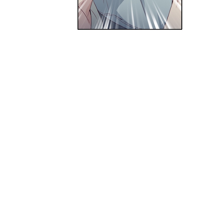Tighty Lady [Beck Ho An] Tighty Lady Ch 00-05 – page 374