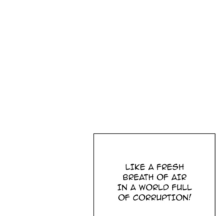 Tighty Lady [Beck Ho An] Tighty Lady Ch 00-05 – page 385