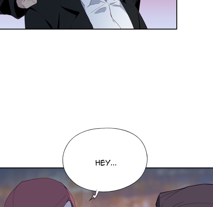 Tighty Lady [Beck Ho An] Tighty Lady Ch 00-05 – page 398