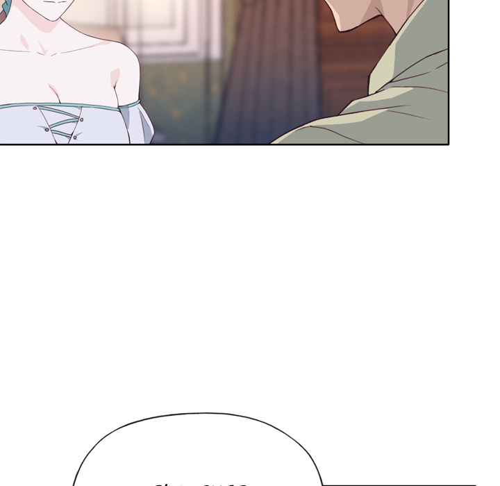 Tighty Lady [Beck Ho An] Tighty Lady Ch 00-05 – page 410
