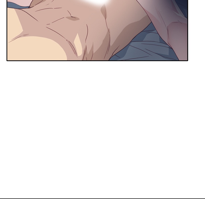 Tighty Lady [Beck Ho An] Tighty Lady Ch 00-05 – page 63