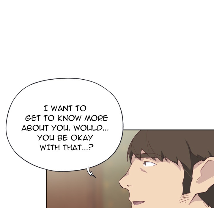 Tighty Lady [Beck Ho An] Tighty Lady Ch 00-05 – page 424