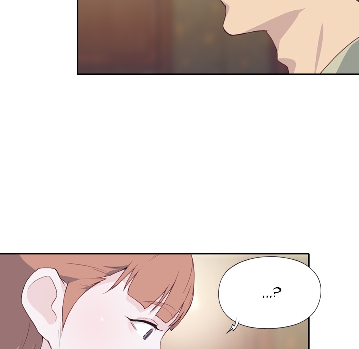 Tighty Lady [Beck Ho An] Tighty Lady Ch 00-05 – page 425