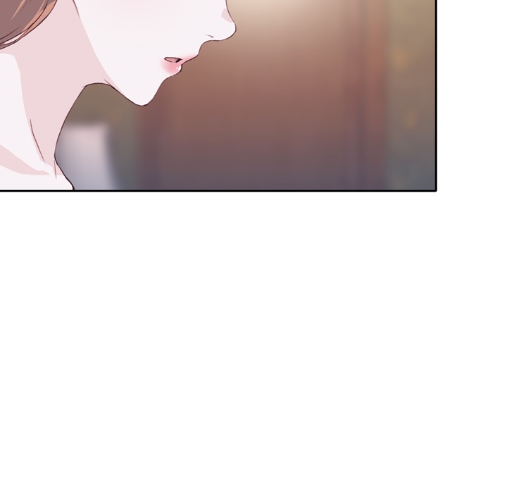 Tighty Lady [Beck Ho An] Tighty Lady Ch 00-05 – page 426