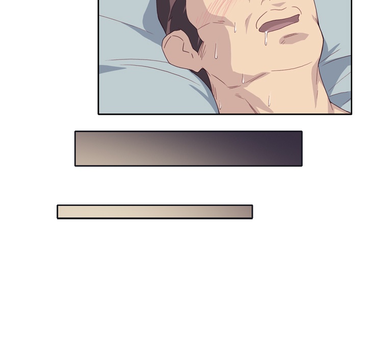 Tighty Lady [Beck Ho An] Tighty Lady Ch 00-05 – page 66