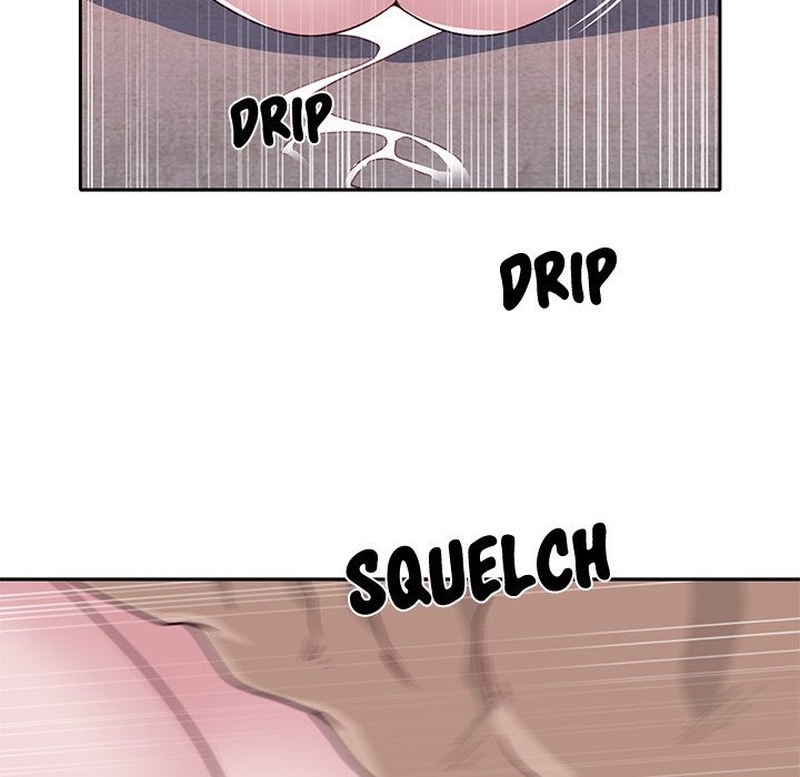 Tighty Lady [Beck Ho An] Tighty Lady Ch 46-48 END – page 100