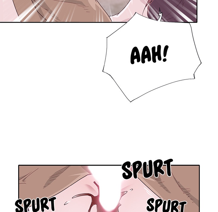 Tighty Lady [Beck Ho An] Tighty Lady Ch 46-48 END – page 103