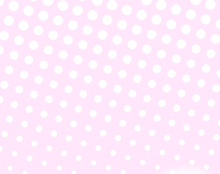 Tighty Lady [Beck Ho An] Tighty Lady Ch 46-48 END – page 109