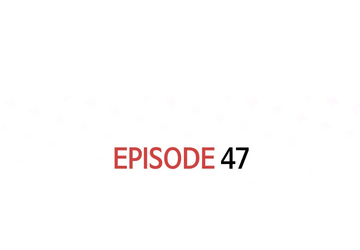 Tighty Lady [Beck Ho An] Tighty Lady Ch 46-48 END – page 113