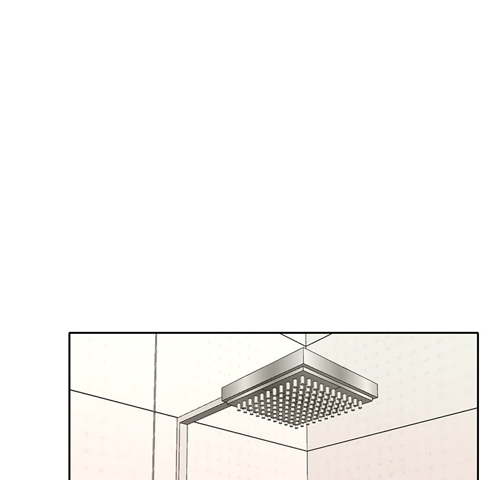 Tighty Lady [Beck Ho An] Tighty Lady Ch 46-48 END – page 132