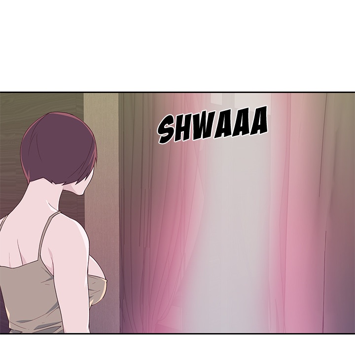 Tighty Lady [Beck Ho An] Tighty Lady Ch 46-48 END – page 135