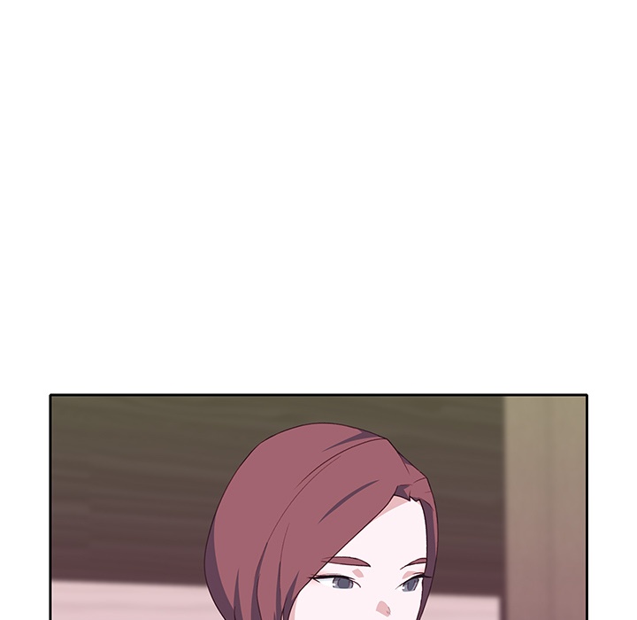 Tighty Lady [Beck Ho An] Tighty Lady Ch 46-48 END – page 136