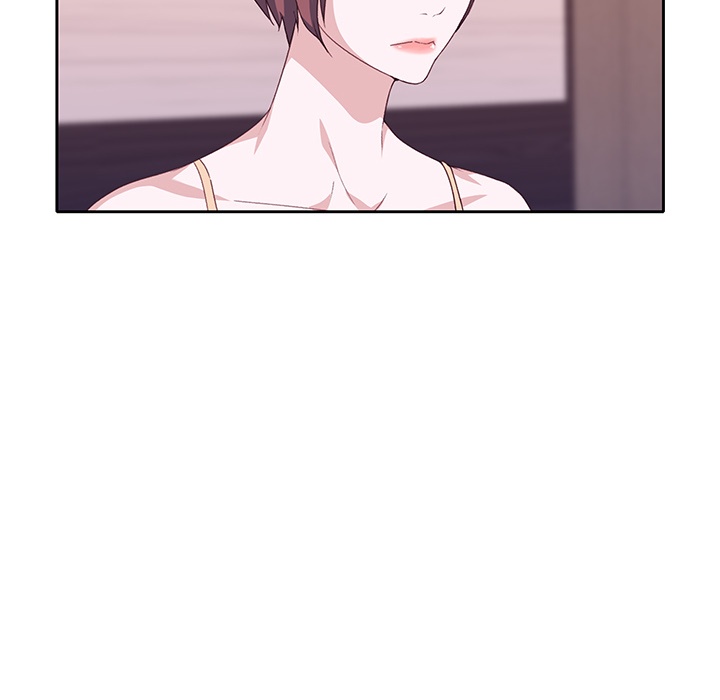 Tighty Lady [Beck Ho An] Tighty Lady Ch 46-48 END – page 137