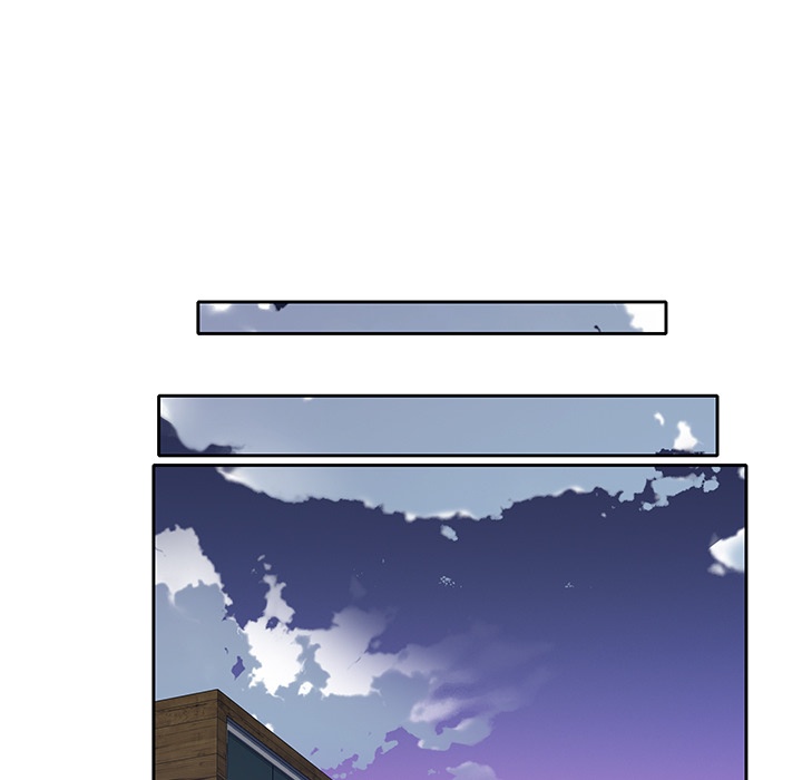 Tighty Lady [Beck Ho An] Tighty Lady Ch 46-48 END – page 138