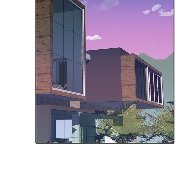 Tighty Lady [Beck Ho An] Tighty Lady Ch 46-48 END – page 139