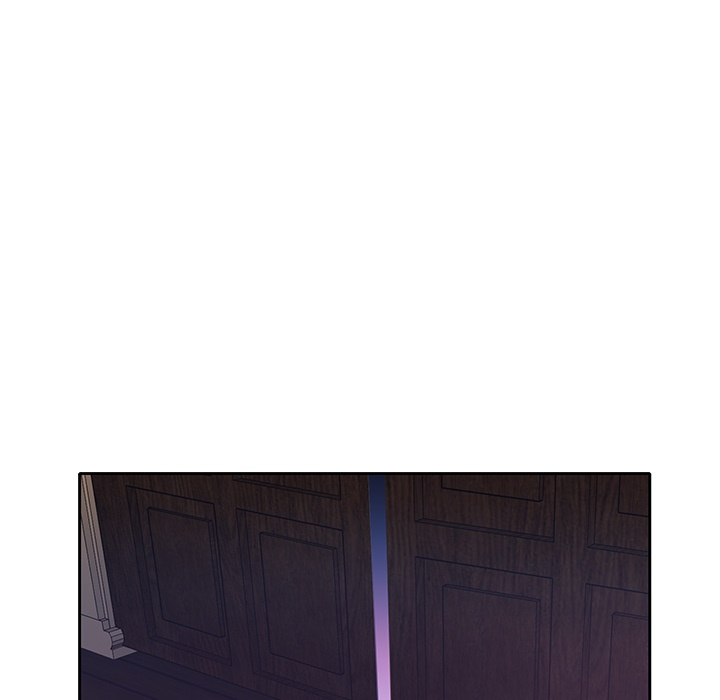 Tighty Lady [Beck Ho An] Tighty Lady Ch 46-48 END – page 143