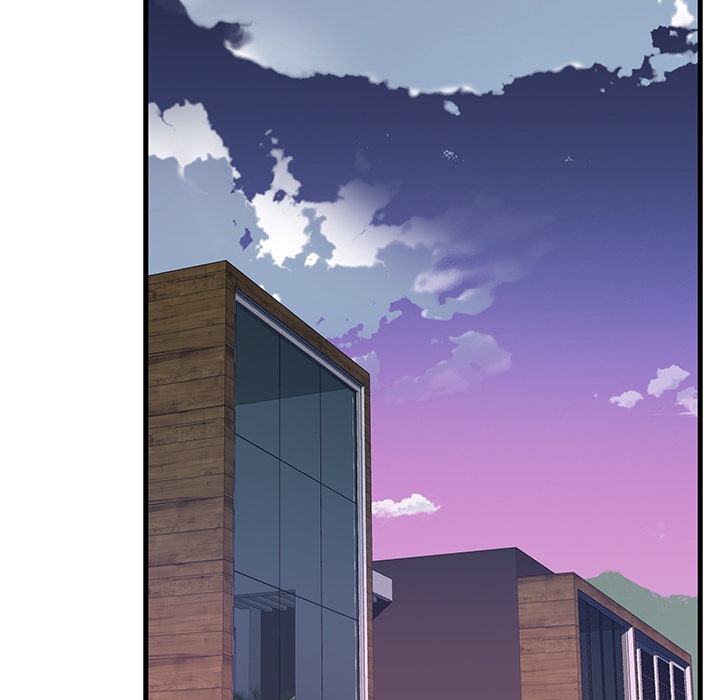Tighty Lady [Beck Ho An] Tighty Lady Ch 46-48 END – page 15
