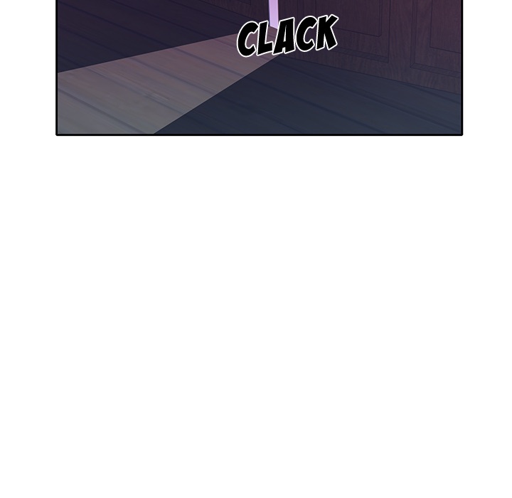 Tighty Lady [Beck Ho An] Tighty Lady Ch 46-48 END – page 144