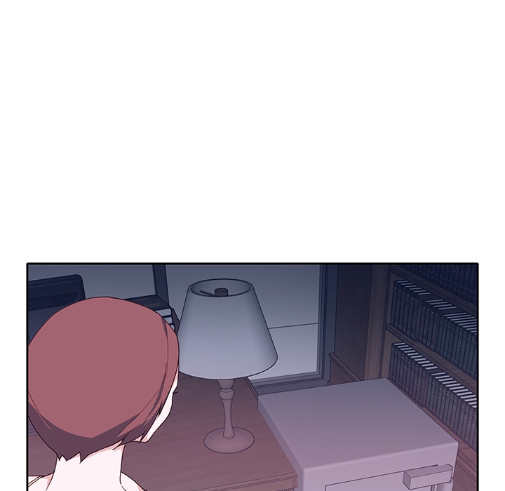 Tighty Lady [Beck Ho An] Tighty Lady Ch 46-48 END – page 146