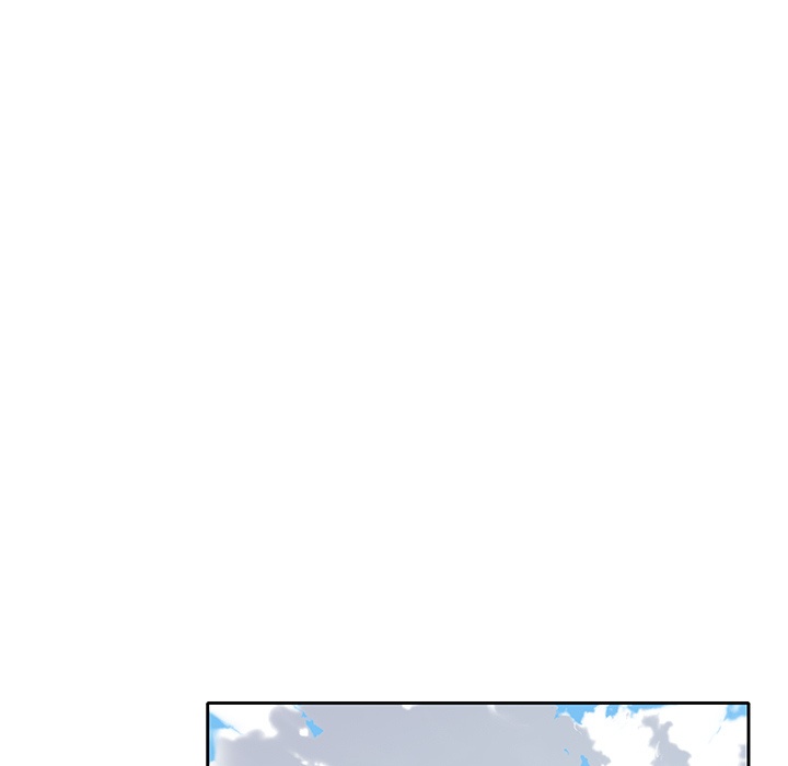Tighty Lady [Beck Ho An] Tighty Lady Ch 46-48 END – page 149