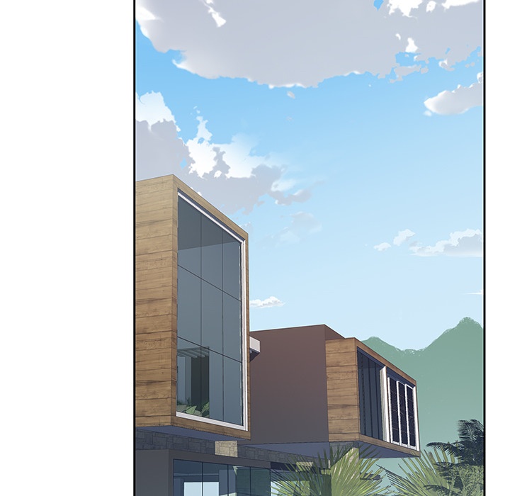 Tighty Lady [Beck Ho An] Tighty Lady Ch 46-48 END – page 150