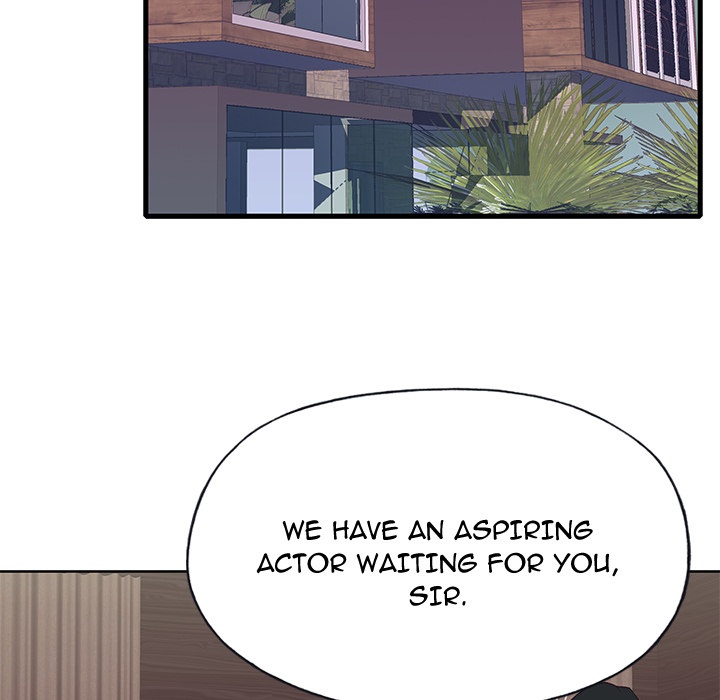 Tighty Lady [Beck Ho An] Tighty Lady Ch 46-48 END – page 16