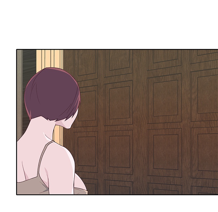 Tighty Lady [Beck Ho An] Tighty Lady Ch 46-48 END – page 153