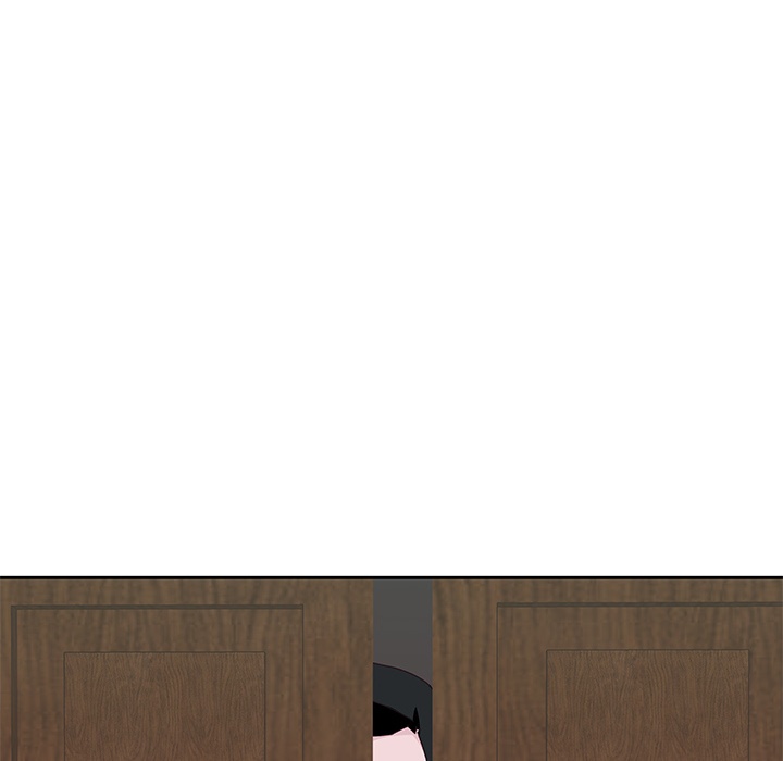 Tighty Lady [Beck Ho An] Tighty Lady Ch 46-48 END – page 158
