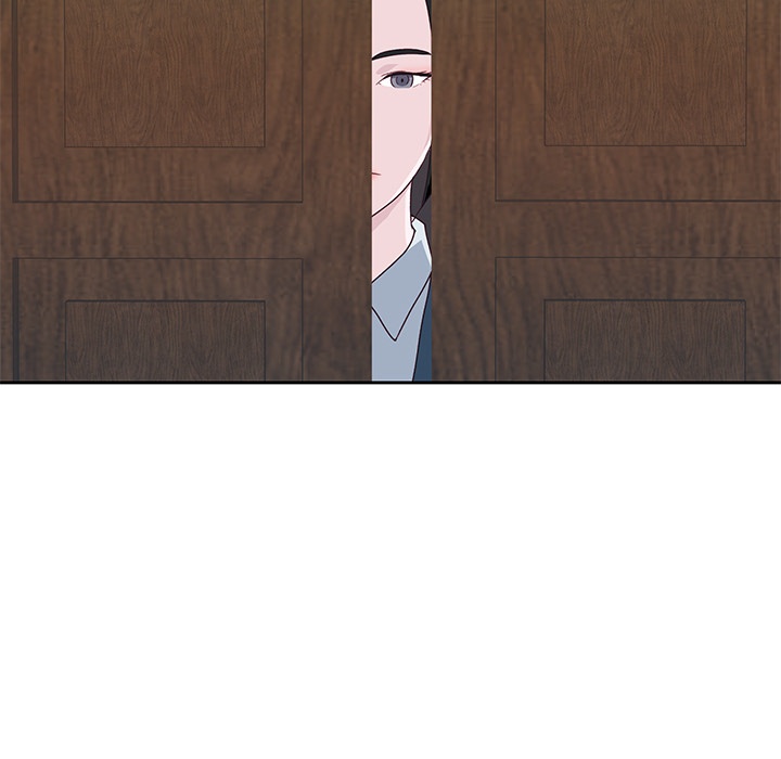 Tighty Lady [Beck Ho An] Tighty Lady Ch 46-48 END – page 159