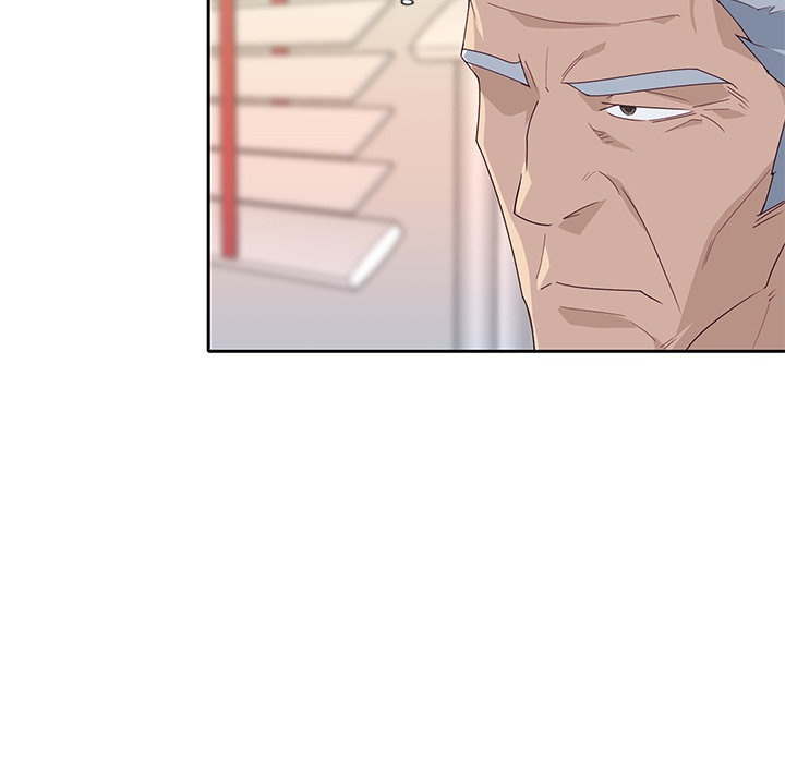 Tighty Lady [Beck Ho An] Tighty Lady Ch 46-48 END – page 169