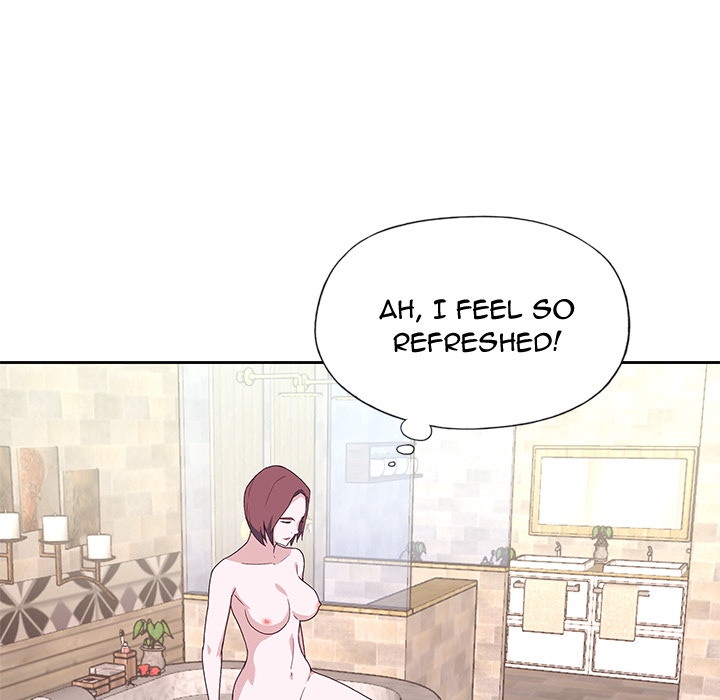 Tighty Lady [Beck Ho An] Tighty Lady Ch 46-48 END – page 173
