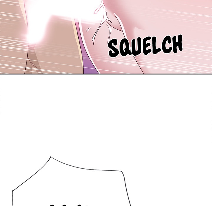 Tighty Lady [Beck Ho An] Tighty Lady Ch 46-48 END – page 187