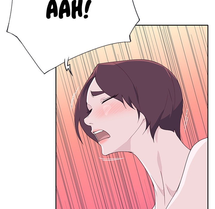 Tighty Lady [Beck Ho An] Tighty Lady Ch 46-48 END – page 188