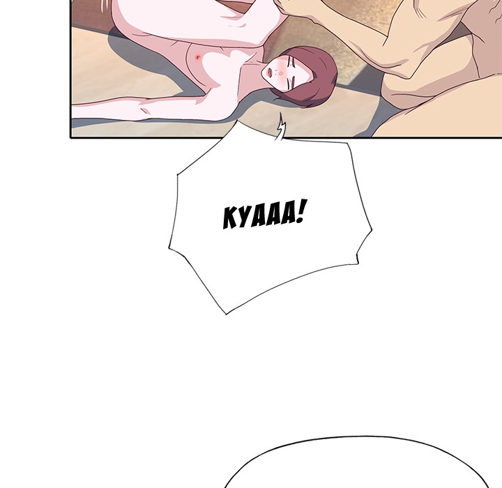 Tighty Lady [Beck Ho An] Tighty Lady Ch 46-48 END – page 199