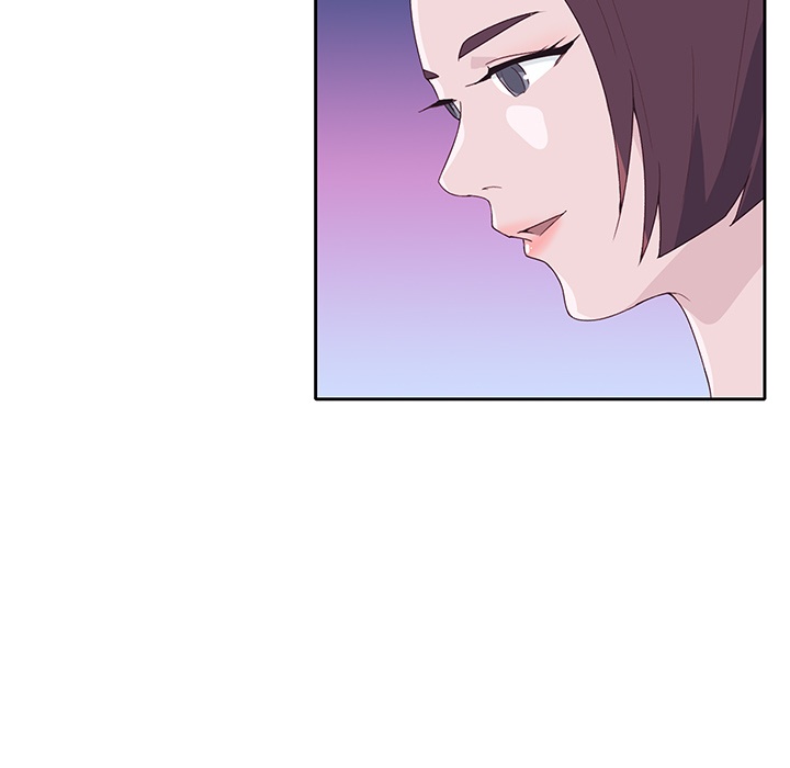 Tighty Lady [Beck Ho An] Tighty Lady Ch 46-48 END – page 26